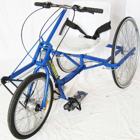 handcycle handicap bike wheelchair bike handcycles wheelchair